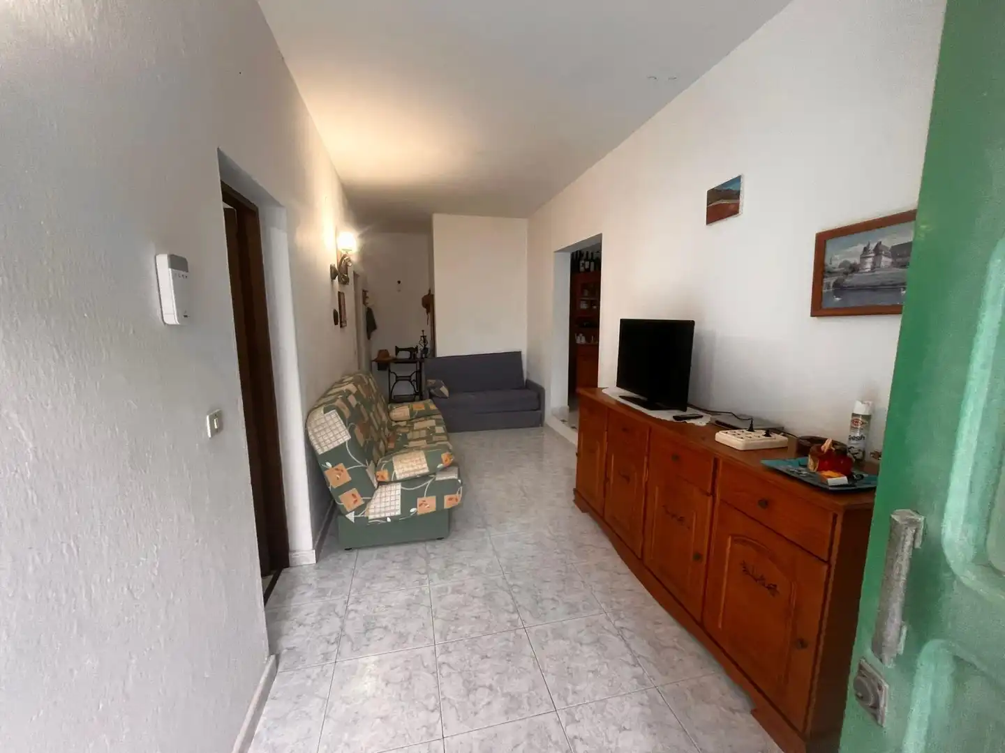 Houses for sale in Yaiza