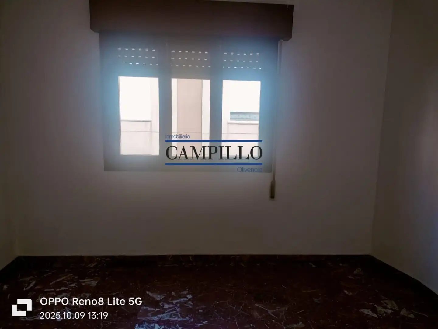 Habitación de Piso en venta en Adra con Terraza