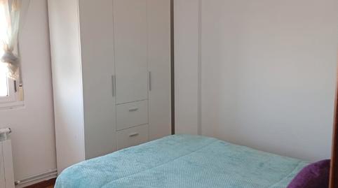 Photo 4 of Flat to rent in Caranza, Ferrol