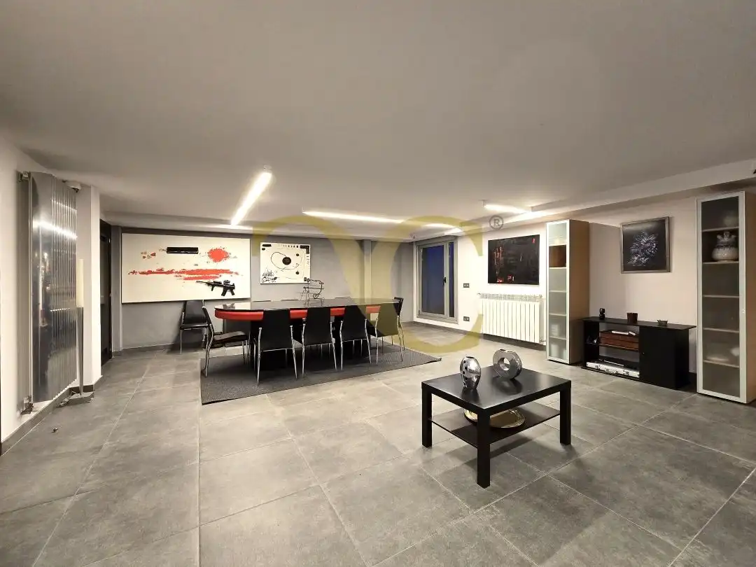 Casa o chalet en venta en Gijón  con Calefacción, Jardín privado y Terraza