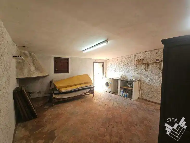 Casa o xalet en venda en Alcanar amb Traster, Moblat i Balcó