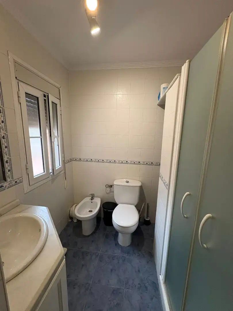 Chalet en venta en Écija, imagen 24