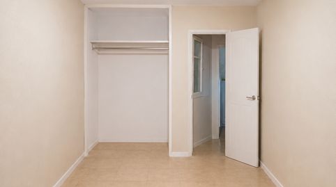 Foto 5 von Einfamilien-Reihenhaus zum Verkauf in Poble Nou, Terrassa