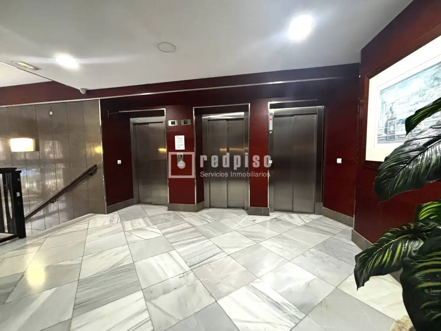 Appartement avec ascenseur à vendre à Centro, imagen 17
