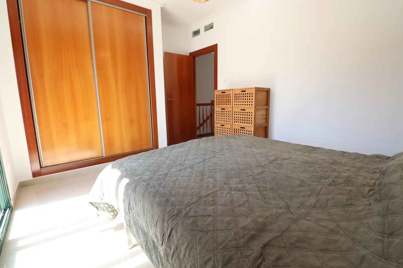 Terraced house for sale in Rojales, imagen 13