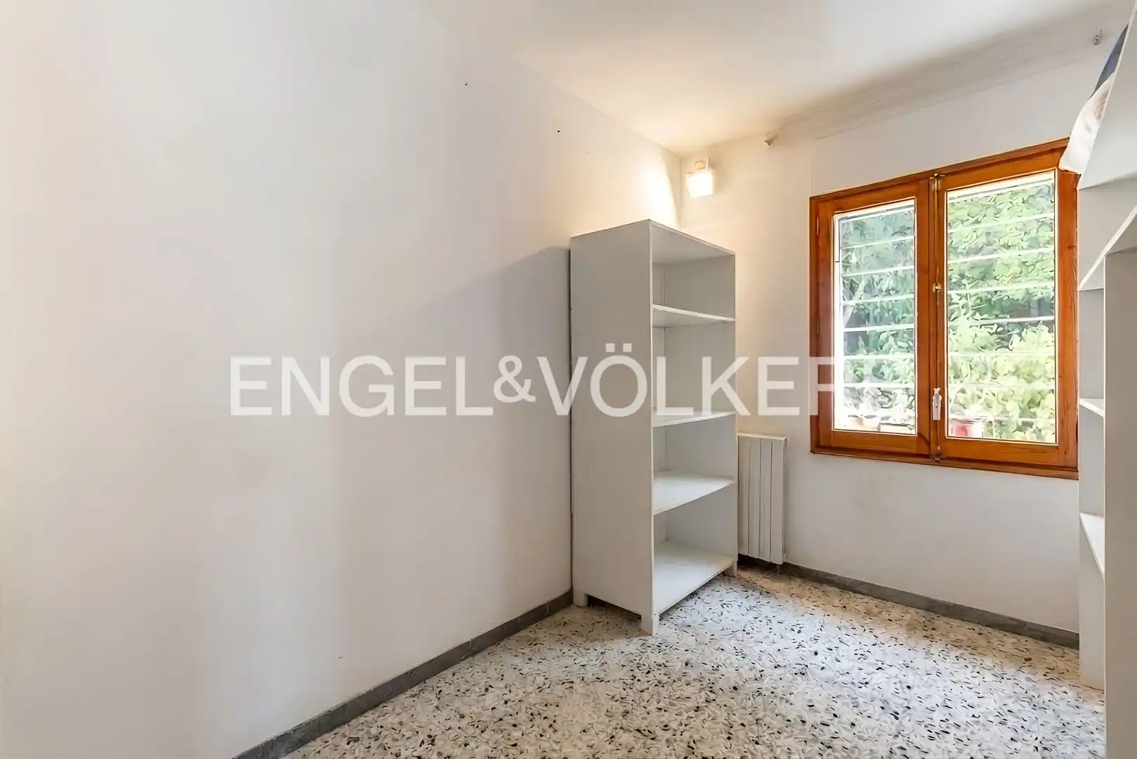 Casa en venta en Matadepera, imagen 25