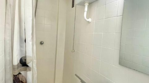 Foto 5 von Zimmer in El Palmar, Murcia Capital