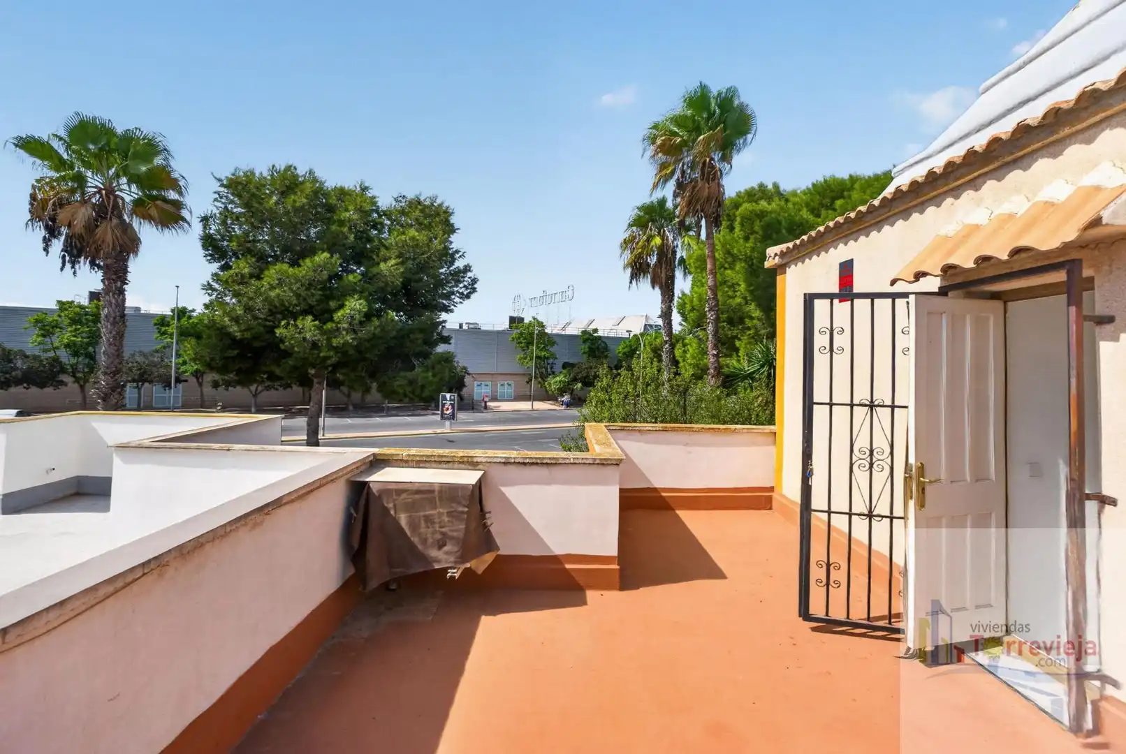 Villa avec piscine à vendre à Zona Carrefour - Urbanizaciones, imagen 28