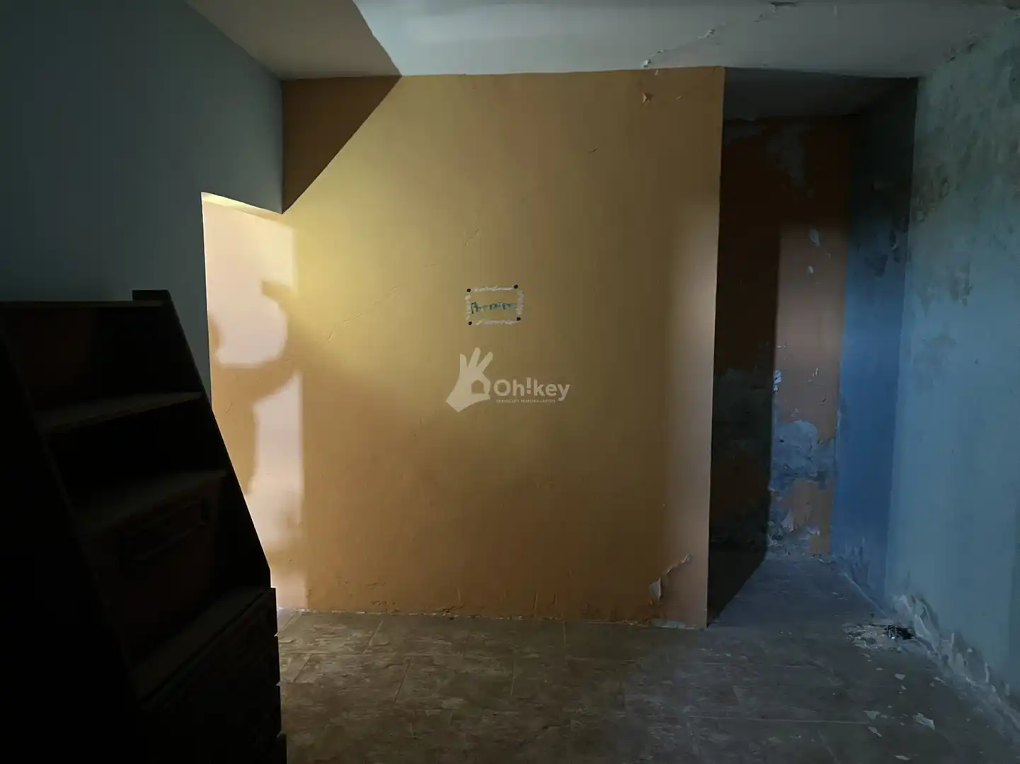 Casa o chalet en venta en La Torre de Esteban Hambrán