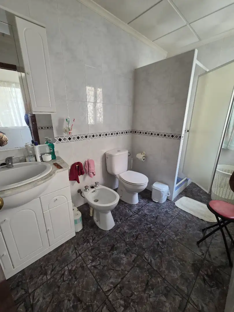 Casa o chalet en venta en Calle de Pliego, Bullas
