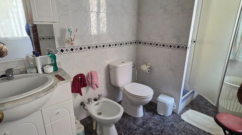 Foto 5 de Casa o chalet en venta en Calle de Pliego, Bullas, Murcia