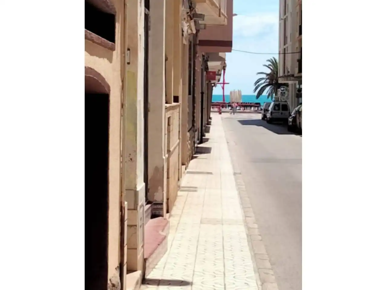 Casa in vendita a Calle SAN PASCUAL, imagen 25