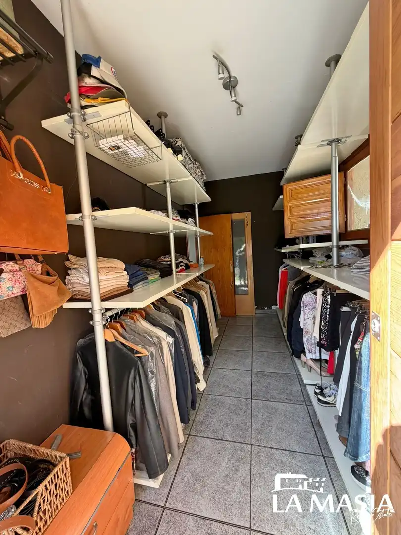 Casa o xalet en venda en Olivella amb Calefacció, Jardí privat i Terrassa