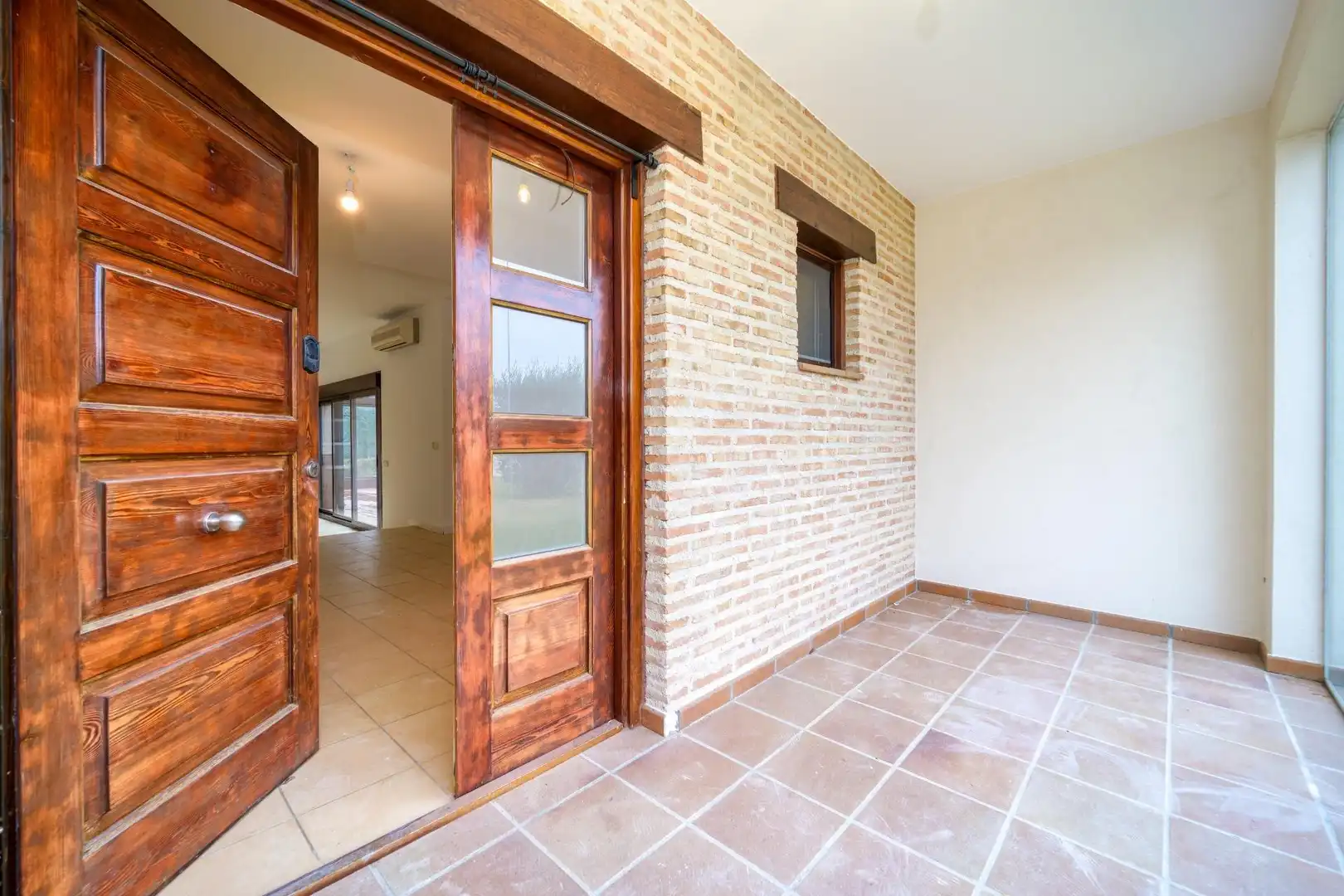 Casa o xalet en venda en Valdemorillo amb Aire condicionat, Calefacció i Piscina