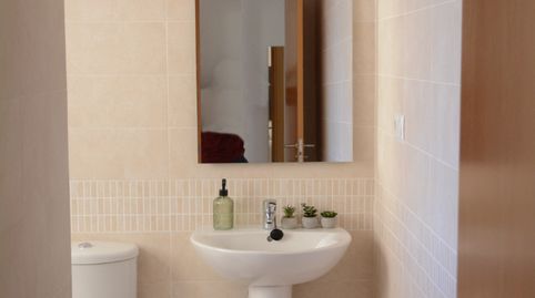 Foto 4 de Apartamento de alquiler en Calle Isaac Newton, 8, Láchar, Granada