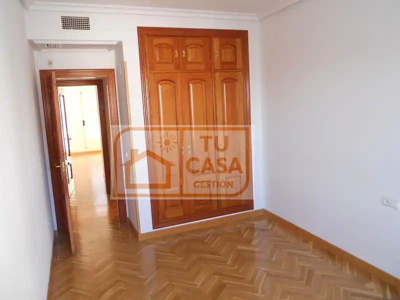 Pis amb terrassa en venda a Calle Isla de Tenerife, imagen 22