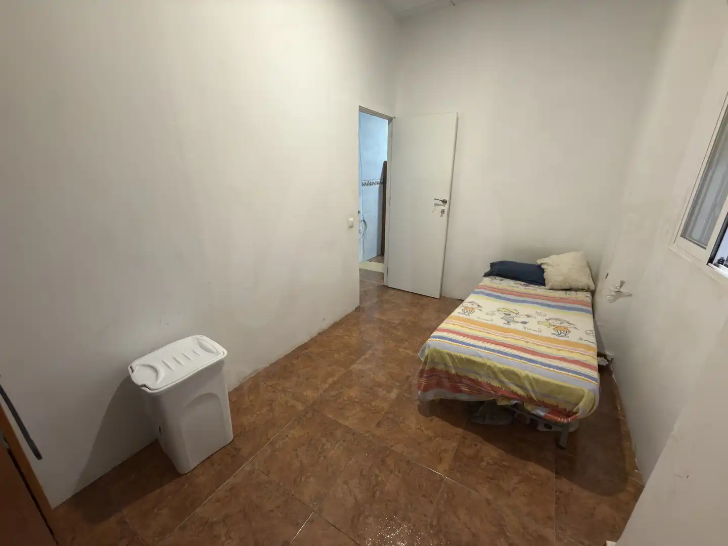 Wohnung zum Verkauf in Cl Jaume Ferran 7, imagen 34