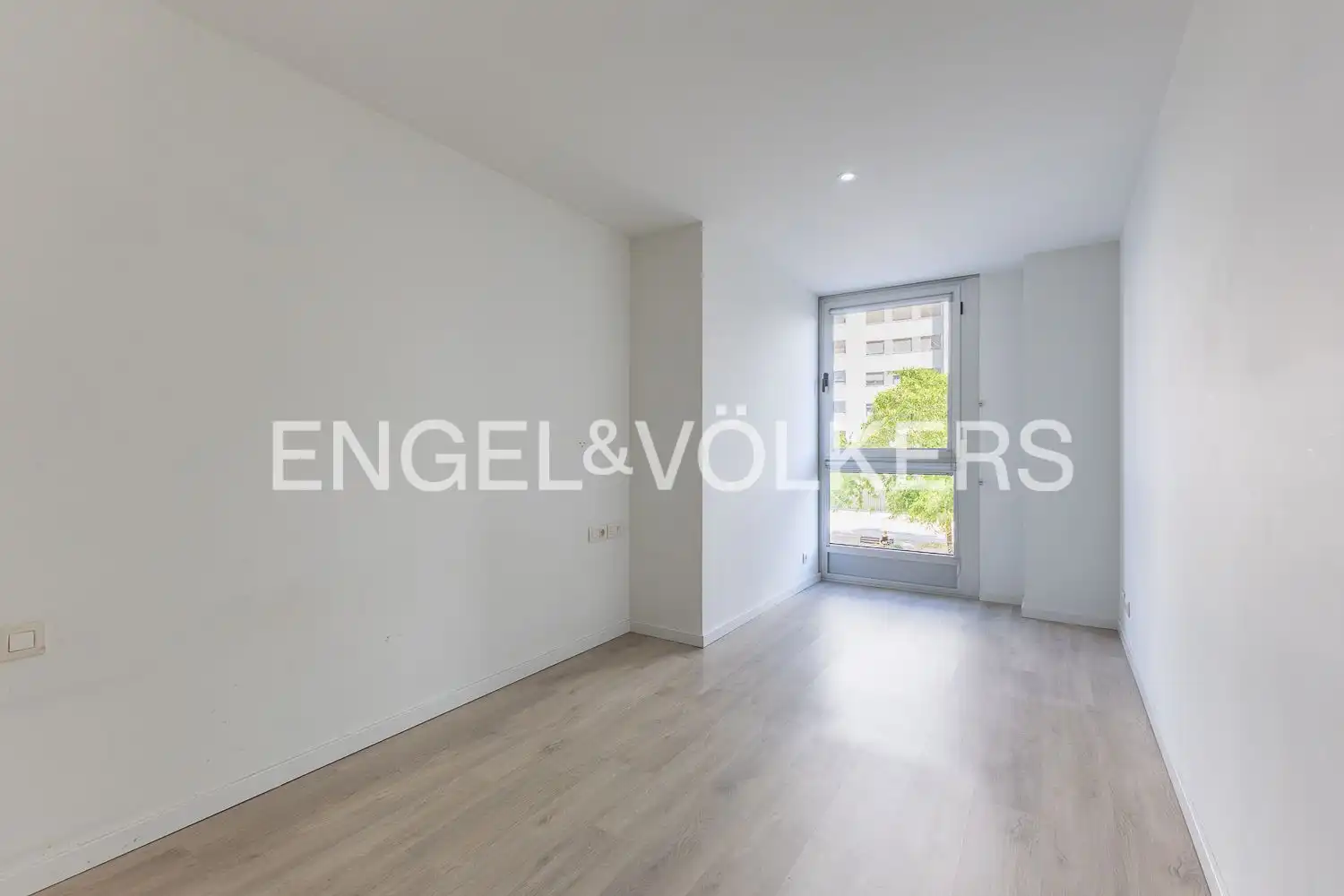 Piso con piscina en venta en fernando abril martorell, imagen 17