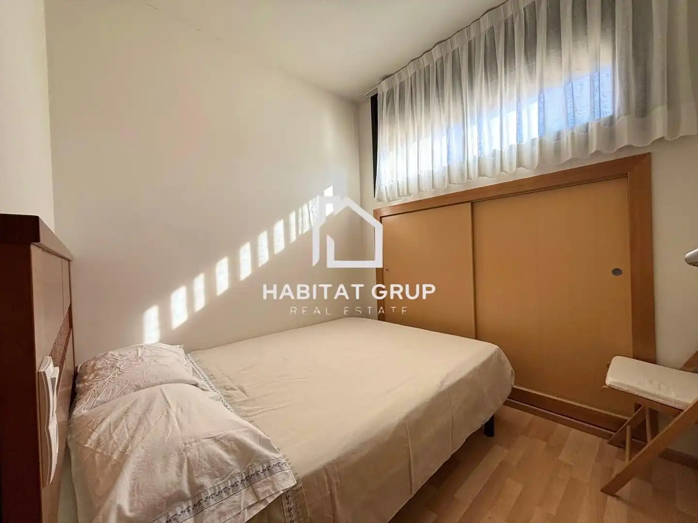 Maisonette zum Verkauf in Sant Antoni de Calonge, imagen 12
