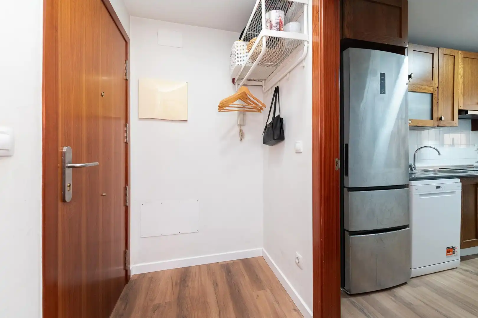 Wohnung zum Verkauf in Rincón de la Victoria