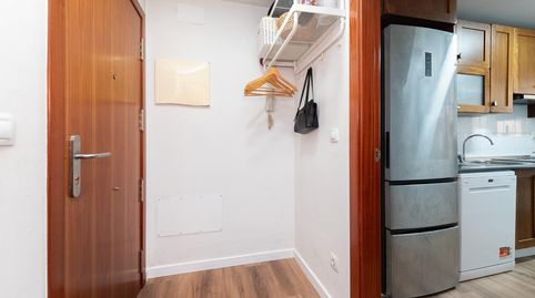 Foto 5 von Wohnung zum Verkauf in Calle Chile, Añoreta Golf - Paraíso del Sol, Rincón de la Victoria