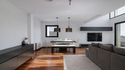 Foto 5 de Casa adosada en venta en Matadepera, Barcelona