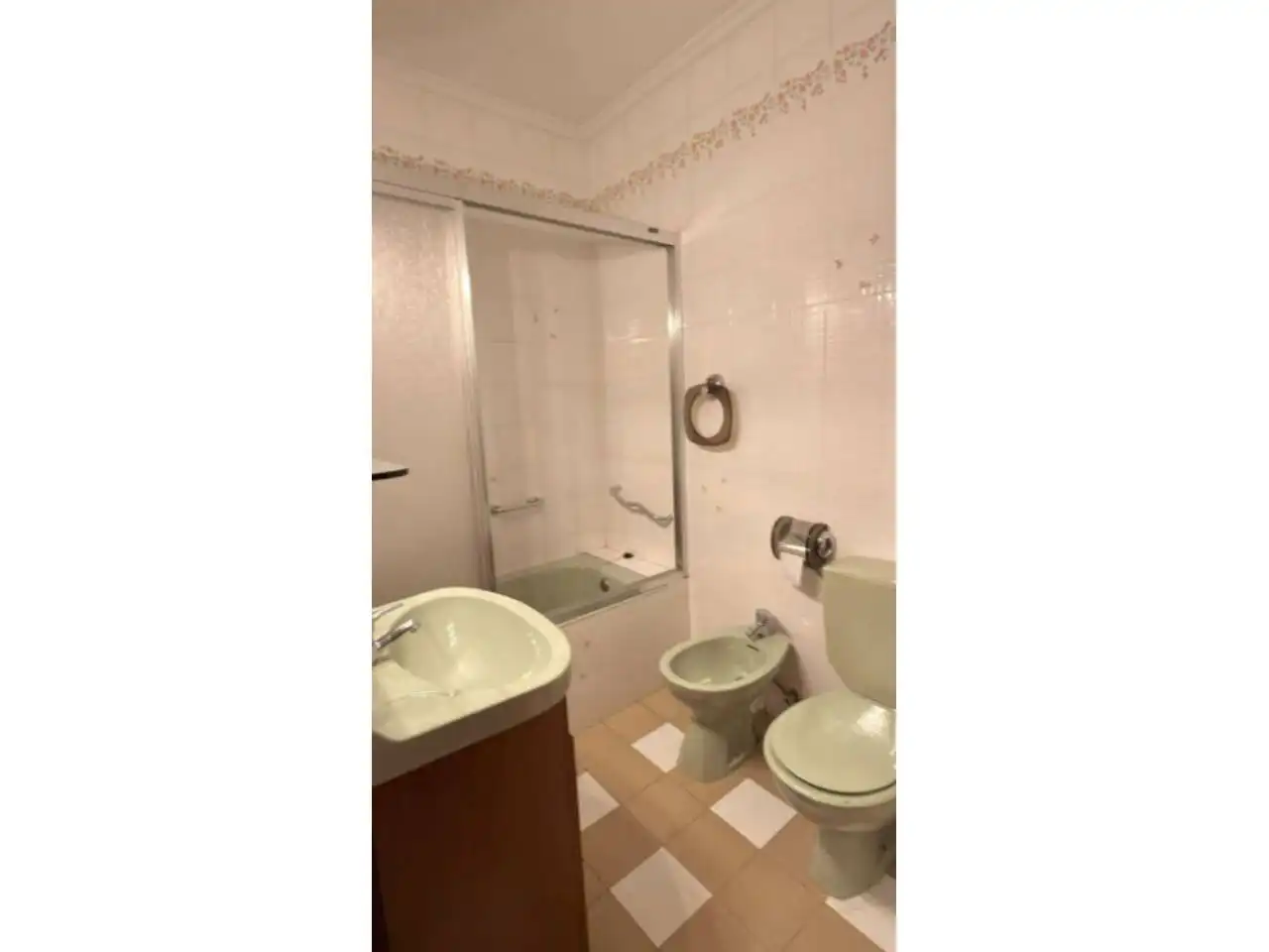Appartement à vendre à Calle San Miguel, imagen 13