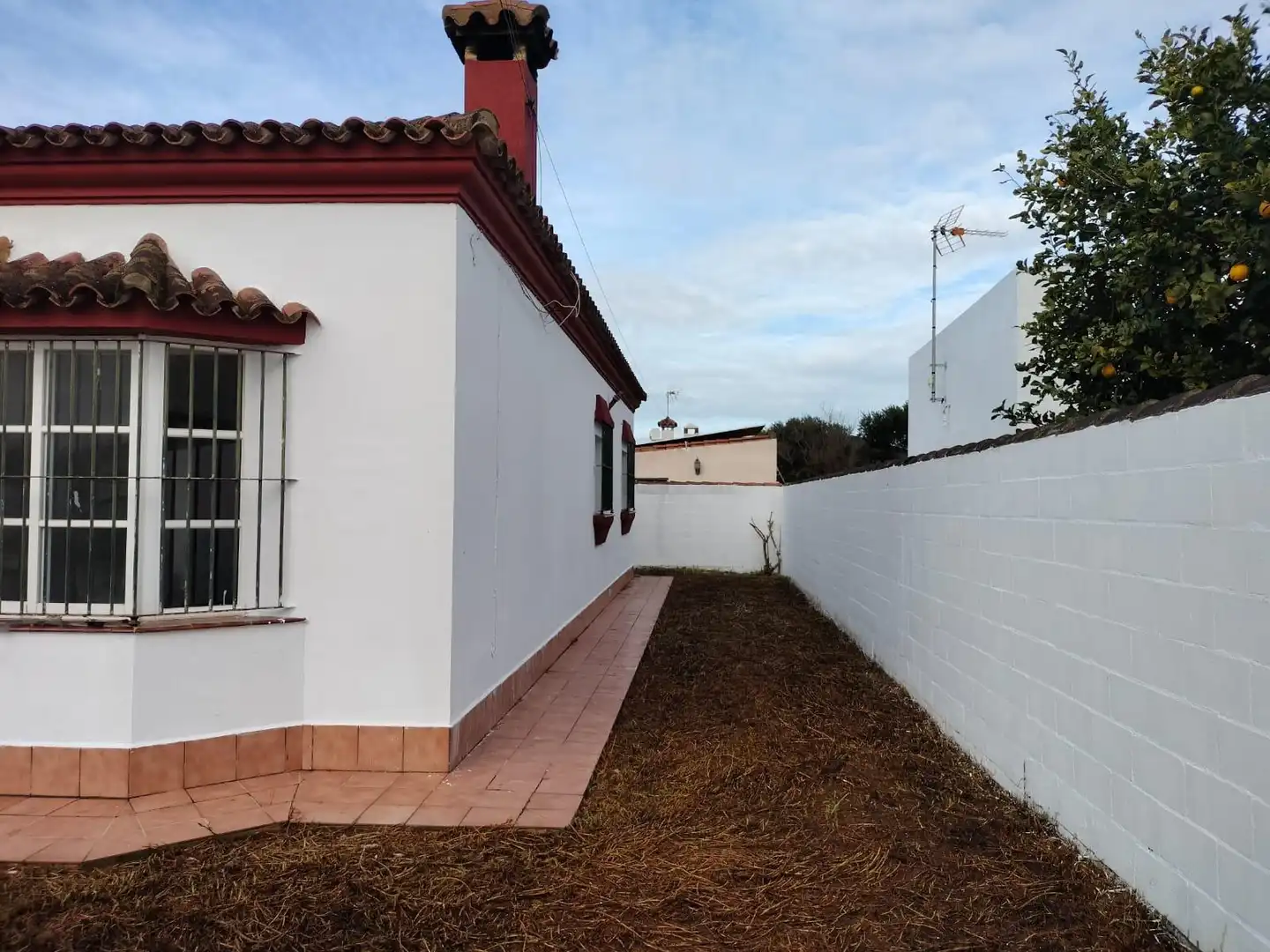 Chalet en venta en Los Franceses – La Vega, imagen 5