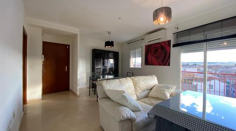 Photo 4 of Flat to rent in C. Tikaz, Santa Fe, Granada