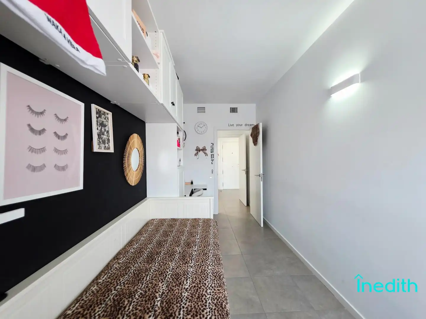 Piso en venta en Calafell con Aire acondicionado, Calefacción y Terraza