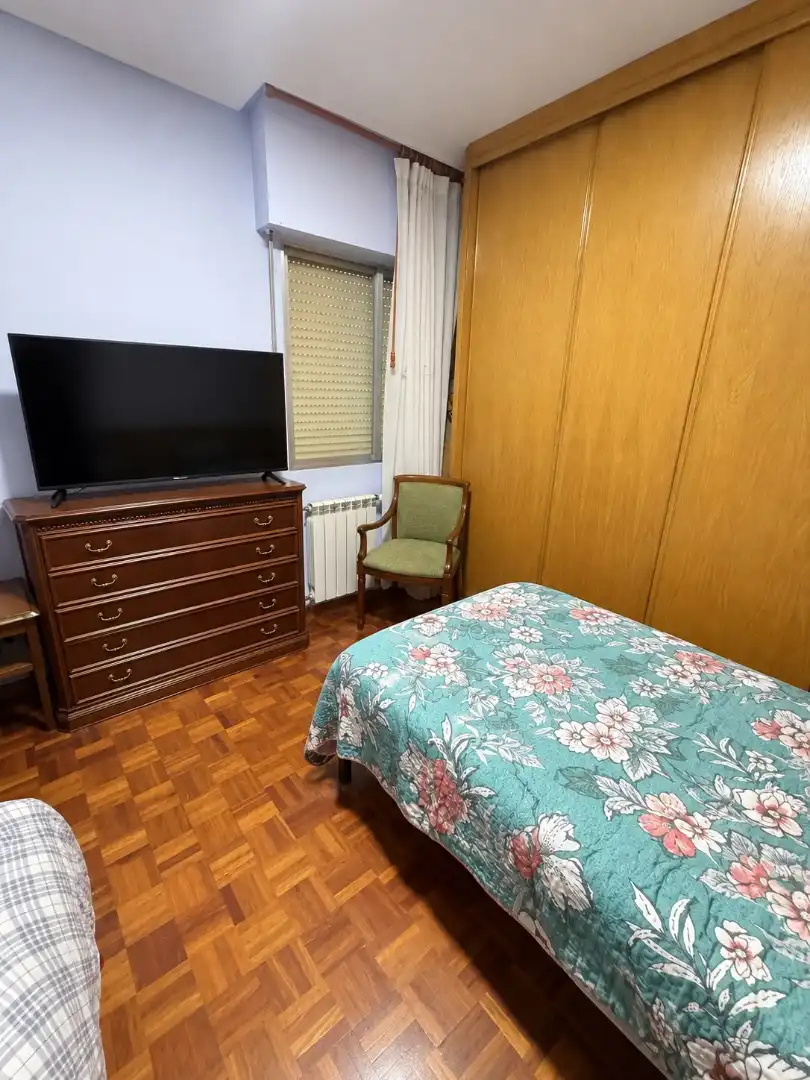 Wohnung mit Aufzug zum Verkauf in Calle Rey Pastor 30, imagen 7