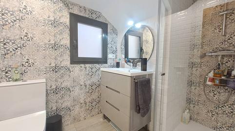 Foto 5 de Pis en venda a Calle Duque de Frías, Illera, Burgos Capital