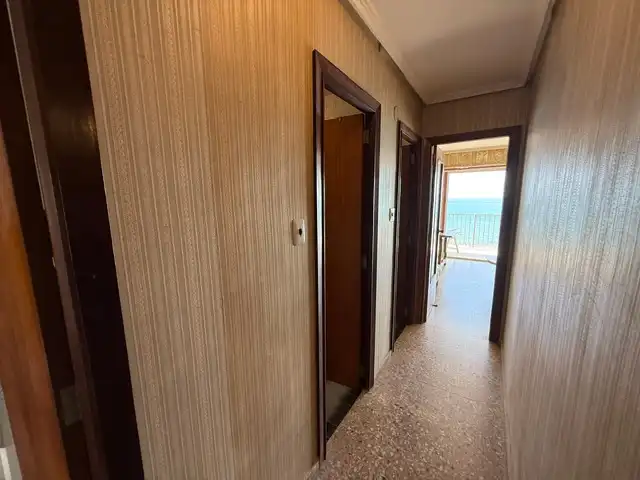 Apartments for sale in Cullera  with Swimming Pool and Balcony