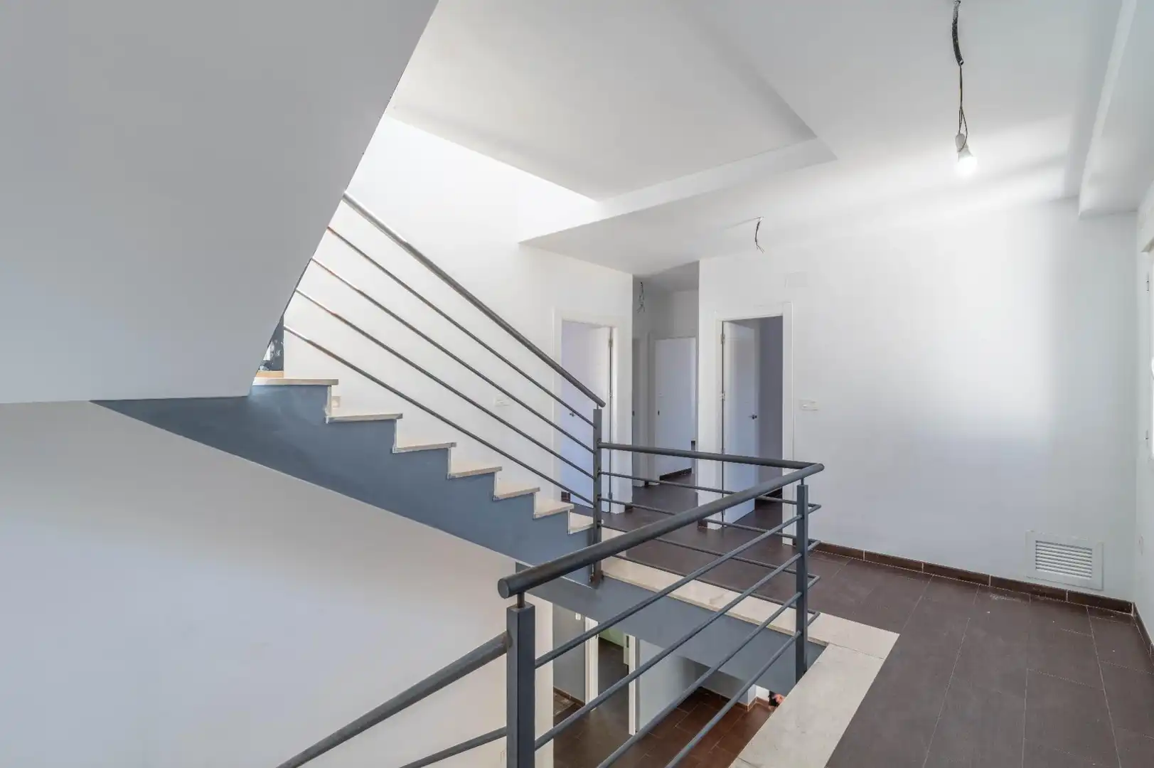 Casa o chalet en venta en Peligros