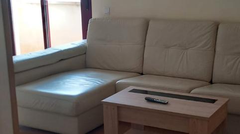 Foto 4 de Pis de lloguer a Calle Cueva de la Pasiega, Nuevo Cáceres, Cáceres