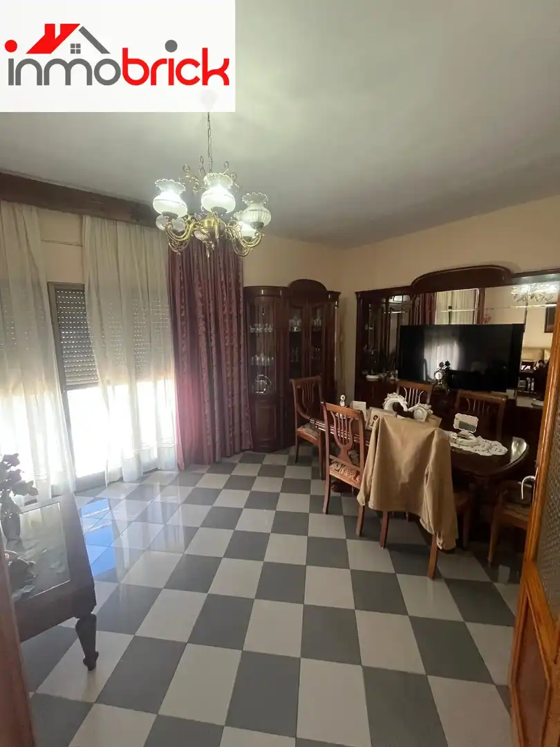 Maison à vendre à Rute, imagen 6