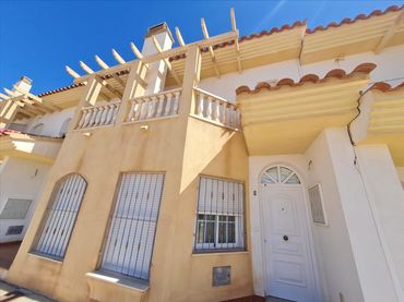 House for sale in Largo El