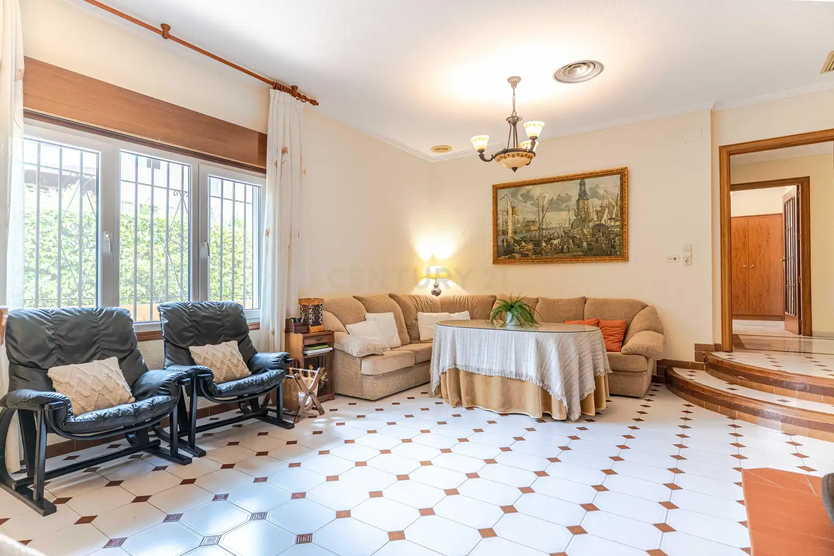 Maison avec piscine à vendre à Calle Calvario, 27, La Zubia, Spain 27, imagen 4