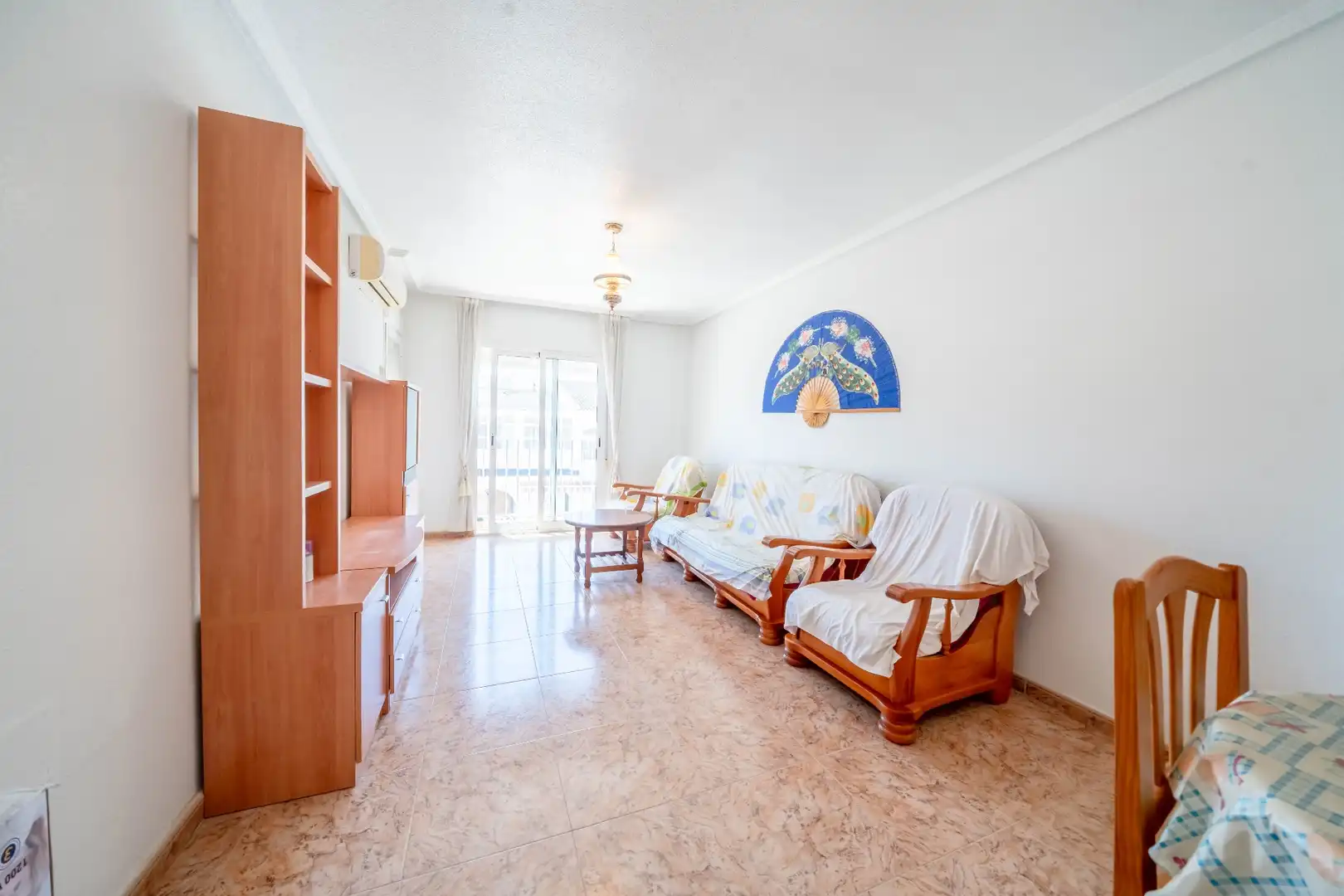 Casa a schiera in vendita a Pilar de la Horadada ciudad, imagen 36