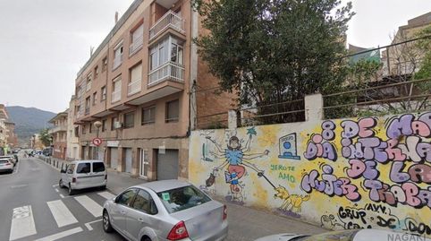 Foto 3 de Casa o chalet en venta en Bateria de la, 44, Mas Rampinyo - Montcada Nova - Carrerada, Montcada i Reixac