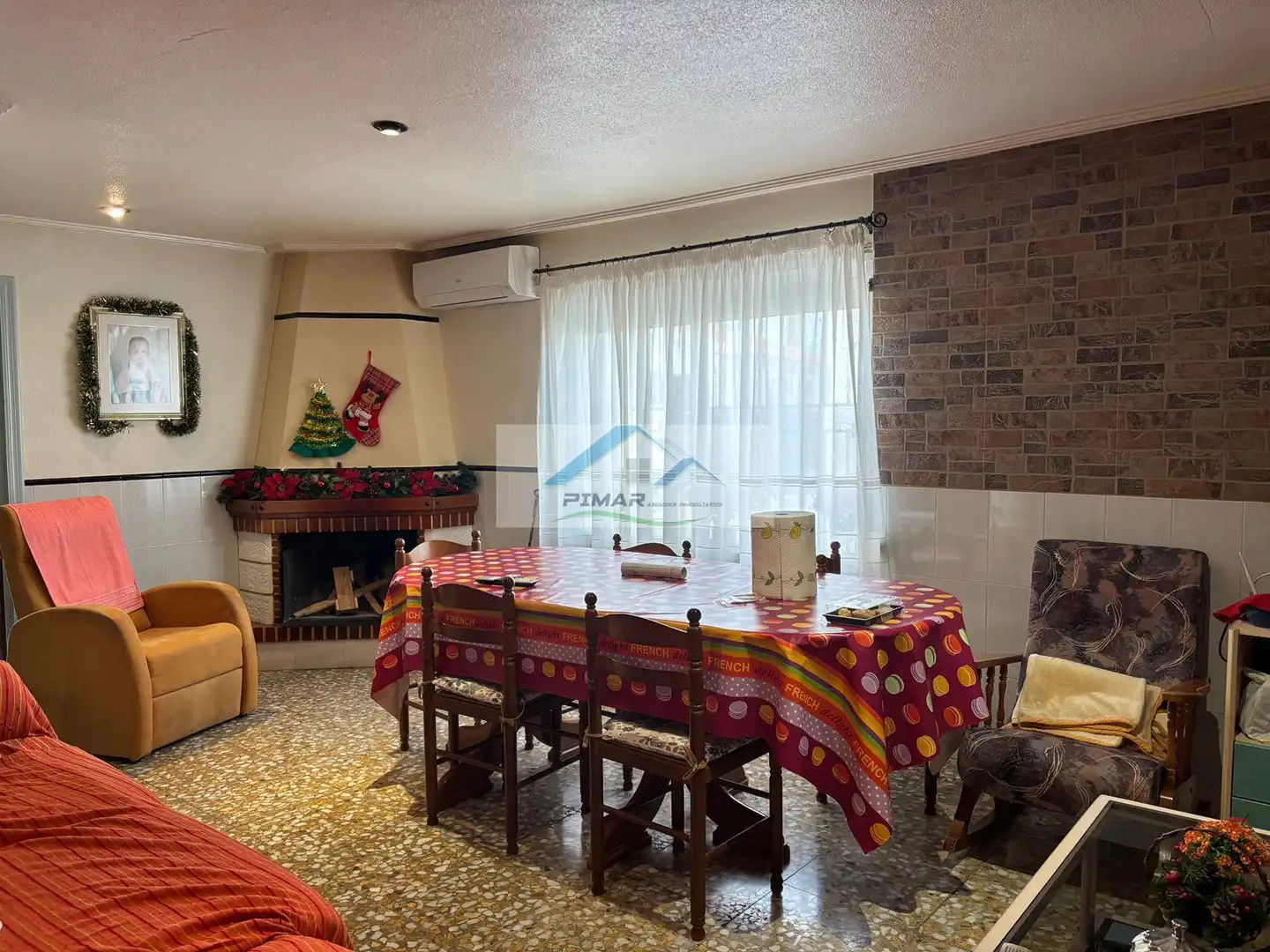 Casa in vendita a Crevillent, imagen 18