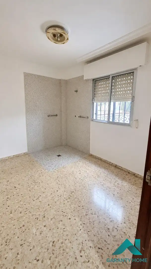 Flat with lift for sale in Cerro - Amate, imagen 8