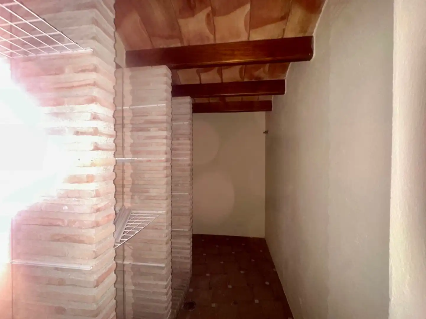 Casa o chalet en venta en L'Albir