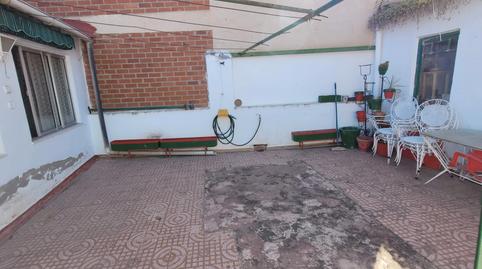 Foto 3 von Gebaude zum Verkauf in Plaza Marqués de la Ensenada, 10, Medina del Campo, Valladolid