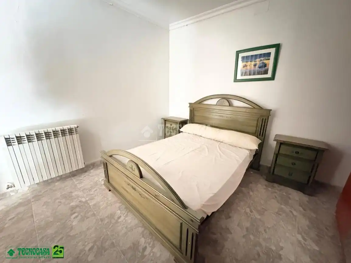 Habitatge en venda a Almagro, imagen 14