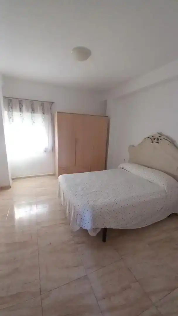 Habitación de Piso en venta en La Carlota, Córdoba