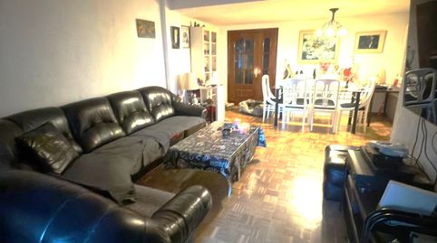 Foto 5 de Piso en venta en Norte - Universidad, Móstoles