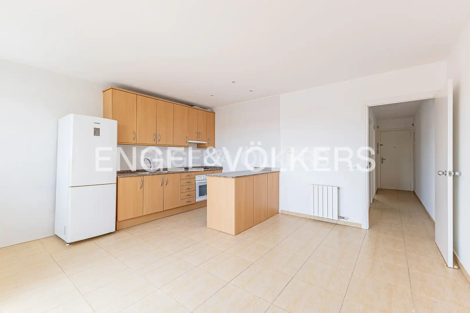 Casa o chalet en venta en Centre