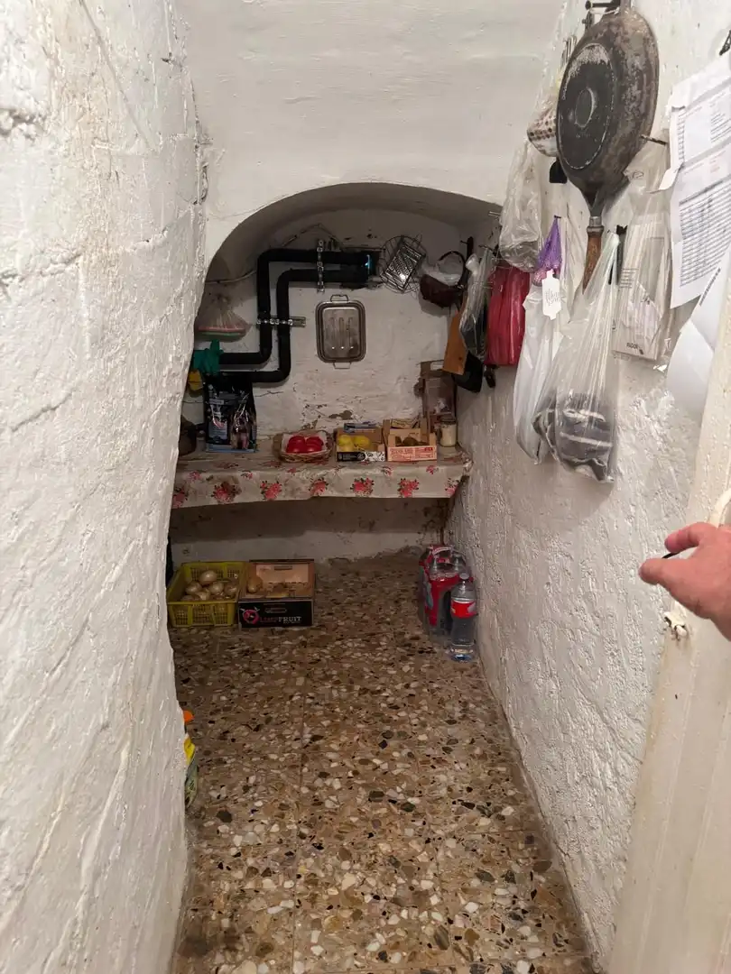 Casa con piscina en venta en Partides de Lleida, imagen 17