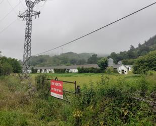 Residencial en venda en Bárcena de Pie de Concha